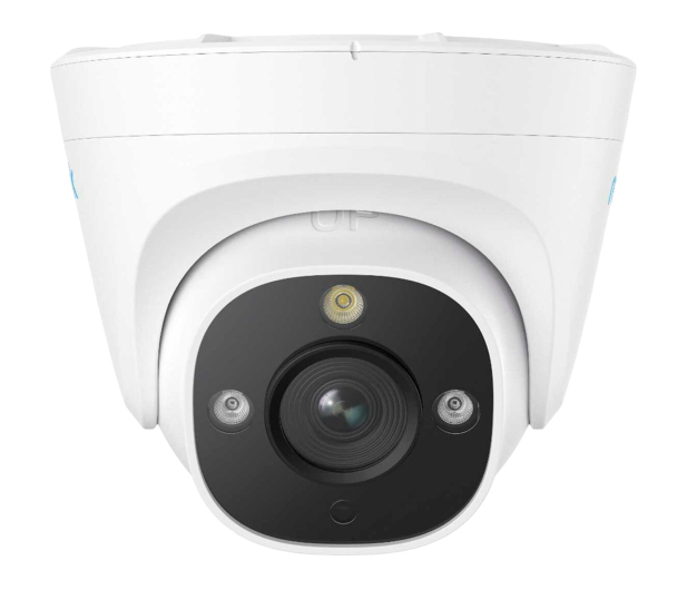 Reolink Kamera Reolink P344 - 1346980 - zdjęcie 2